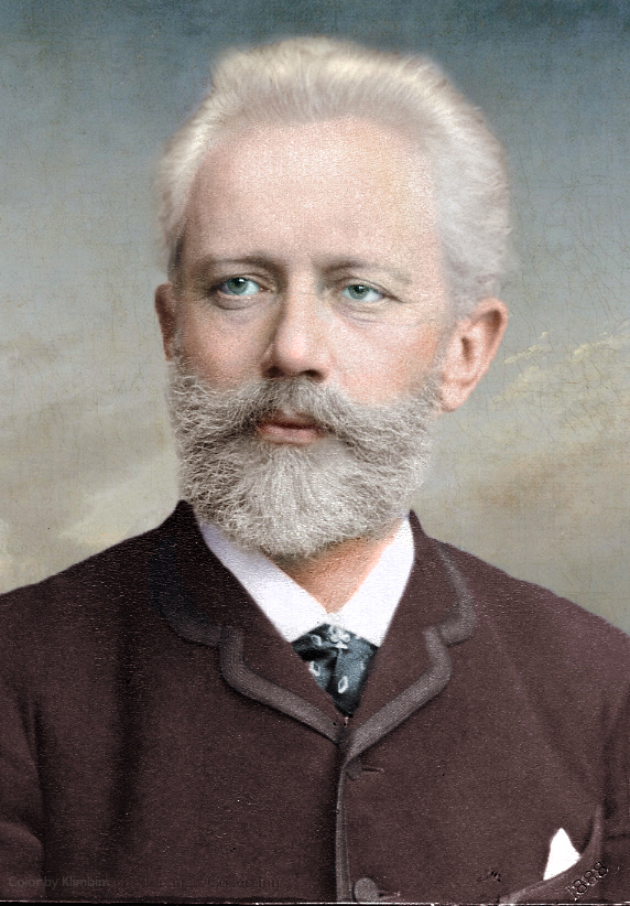 pyotr-ilyich-tchaikovsky-chajkowski-piotr-tchaikovsky | mormosofía